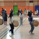 서경초교 이미지