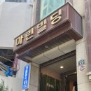 언플랜드88 (2) 이미지