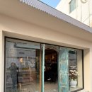 와와 | 부산 광안리 신상 카페 커피맛집 아키와와 솔직후기