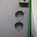 양주시청 이미지