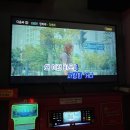 리코스타 코인노래연습장 이미지