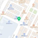 지에스25 대전테크노점 이미지