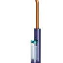 클린앤워시 이미지