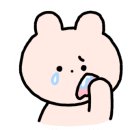 명성능이버섯백숙 이미지