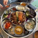 동래족발 - 통영시 무전2길 12-69 | 완미족발 : 동래 족발 맛집 동래술집 동래 족발 오마카세 솔직후기