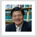 계명대학교 연합신학대학원 이미지