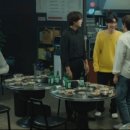 서울돼지1986 이미지