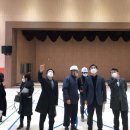 의왕정음학교 이미지