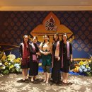 (주)씨엔엘 이미지