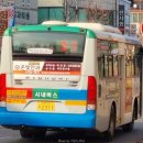 주공휴먼시아4단지 앞 이미지