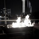 봉포레이크글램핑&오토캠핑장 이미지