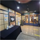 파티n프렌즈 | 서울 돌잔치 뷔폐 파티앤프렌즈 후기 프라이빗해서 좋아요