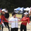 보산원초등학교 이미지