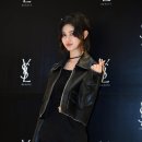 미니뷰티 이미지