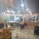 블링펫샾 이미지