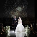웨딩두잇위드이유스타일웨딩 | 서울 웨딩타워·아펠가모·더채플앳논현… 요즘 뜨는 서울 웨딩 새 소식 총정리