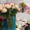 윤플라워 | 사상꽃집 나윤플라워 졸업식꽃다발후기