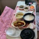 지에스25 장흥회진점 | 아빠 뇌경색 응급실 입원 후기
