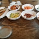 본곡식당 네이버블로그
