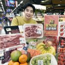 홈푸드365 이미지