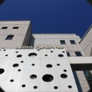 풍경프라자 이미지