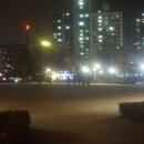 구의공원 이미지