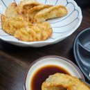 부산진역 2번 출구 앞 이미지