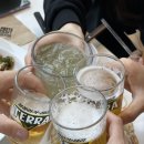 치킨플러스감계점 | 파스타공방 감계점 매월 1일 스테이크 반값 무조건 가기