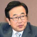 월평태양광발전소 이미지