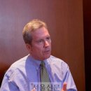 아이비티주니어영어학원 이미지