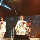 장미여관 이미지