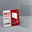 친친약국 이미지