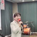 구립수락노인종합복지관 이미지