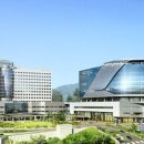 서울대학교병원 이미지