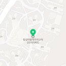 용인탑공인중개사사무소 이미지