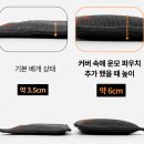 (주)엠엠바이오