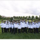 신년공연 「빈소년합창단 신년음악회」 이미지