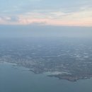 제주공항주유소 | 제주공항렌트카 이용 후기 (전기차 EV6 충전 정산 포함)