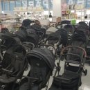 베이비파크 이미지