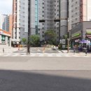 유승 공인중개사사무소 이미지