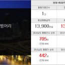 114부동산중개인사무소 이미지