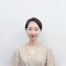 베스트부동산공인중개사사무소 이미지