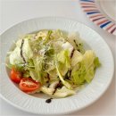 양재대로 81길 | 올림픽공원야장테라스에서 즐기는 감바스 빠에야와 애견동반 식사 후기