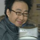 스웨디언 이미지