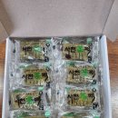 사천차떡