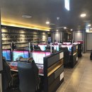 장동민의 크라우드PC 하당점 이미지