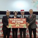 삼동 이미지