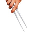 엔와이트레이더스 이미지