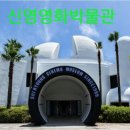 바람이 머무는 집 이미지