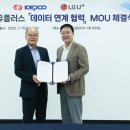 살핌 이미지